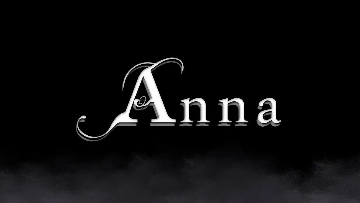 Screenshots from Anna / Image 8