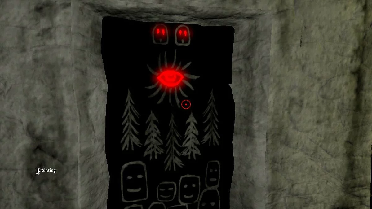 Screenshots from Anna / Image 23