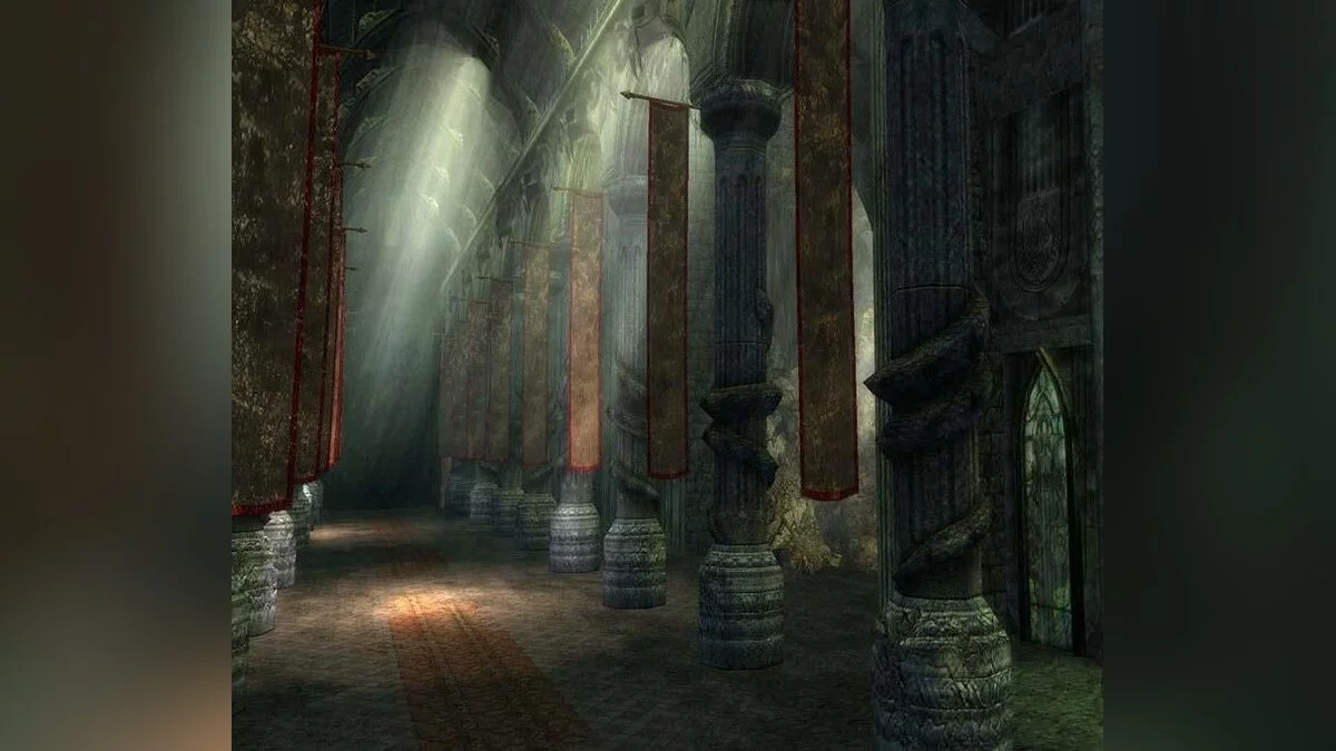 Screenshots from Guild Wars 2 / Image 5