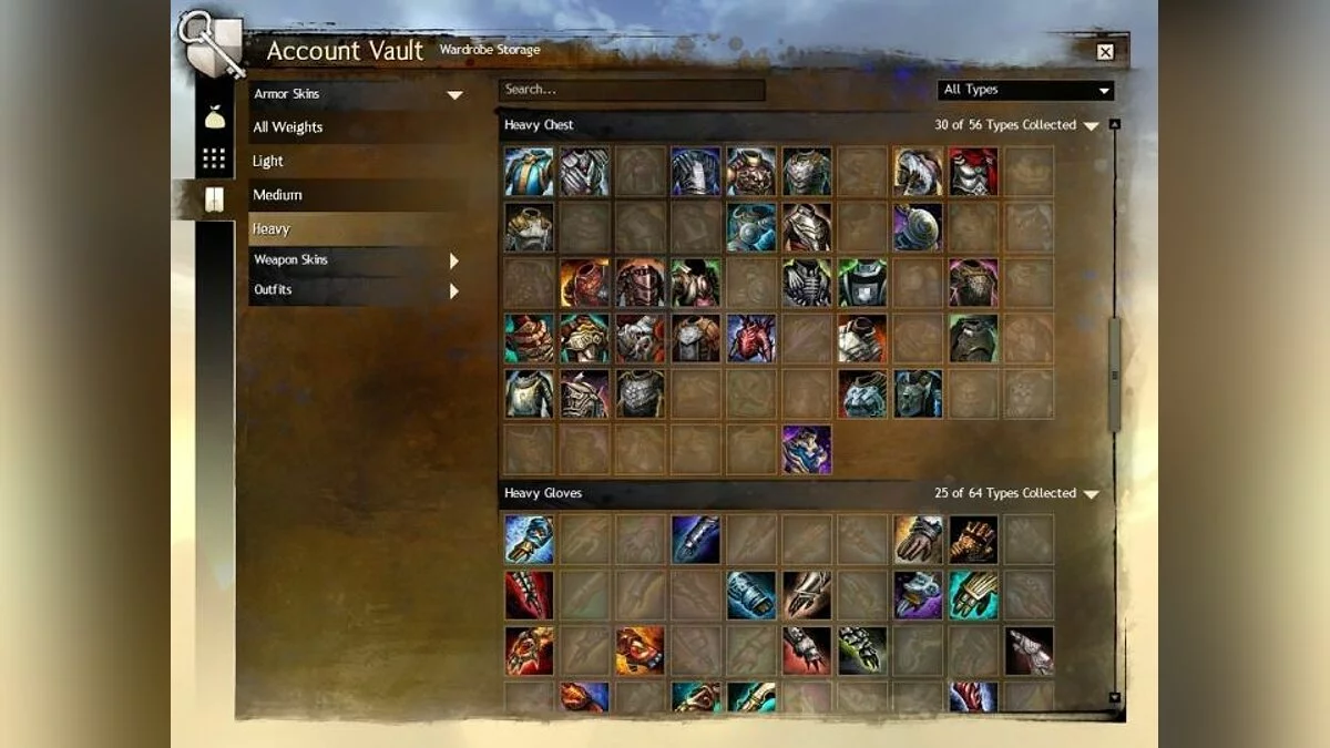 Скріншоти з Guild Wars 2 / Зображення 176
