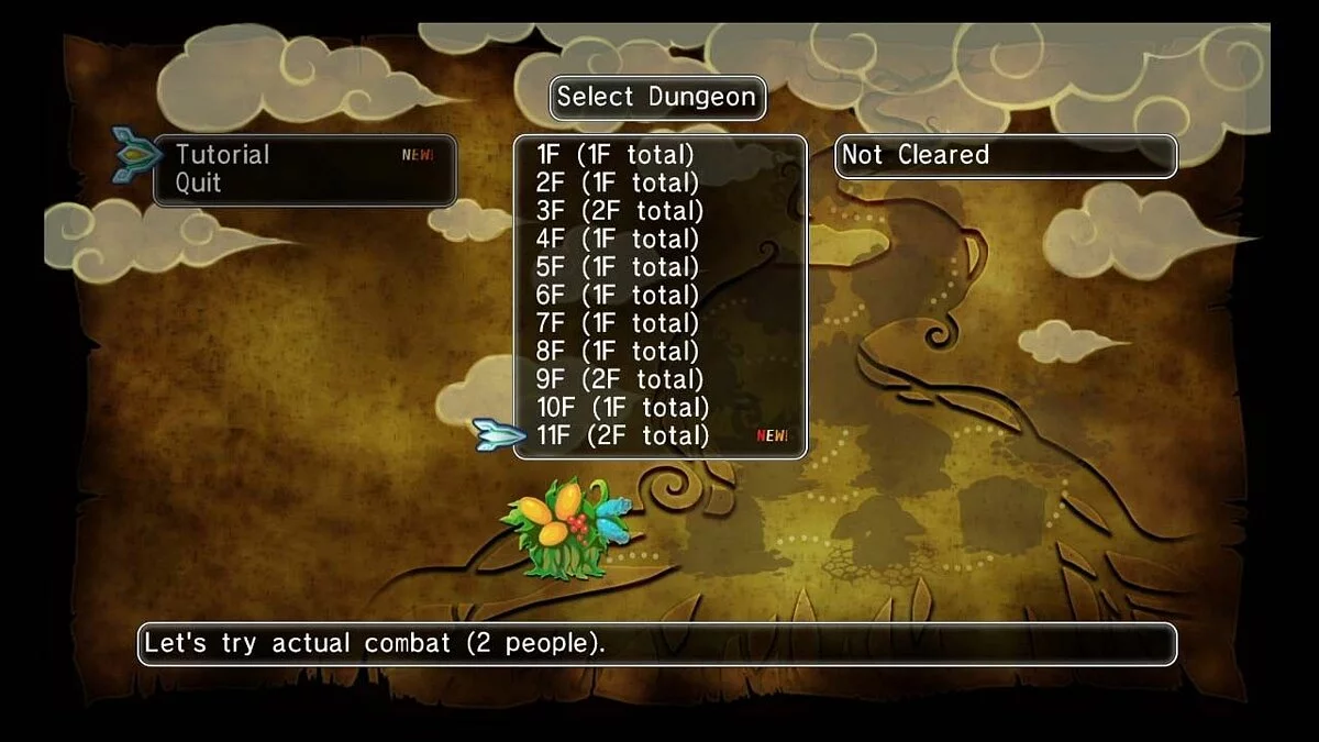 Screenshots from Legasista / Image 16