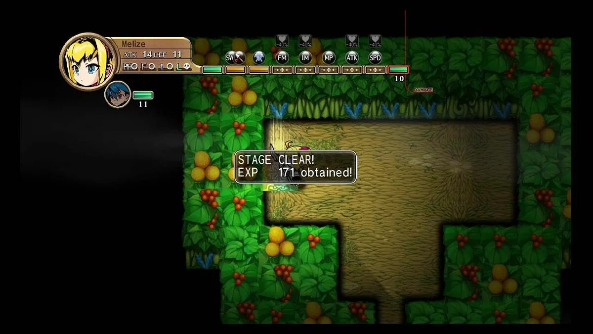Screenshots from Legasista / Image 17