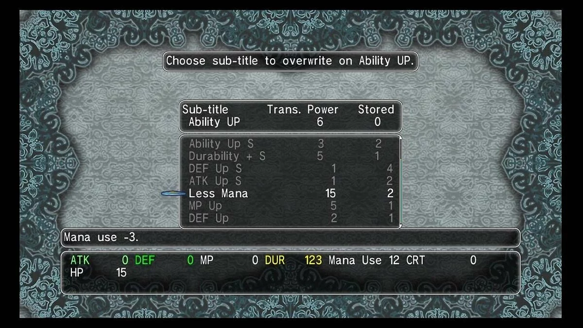 Screenshots from Legasista / Image 20