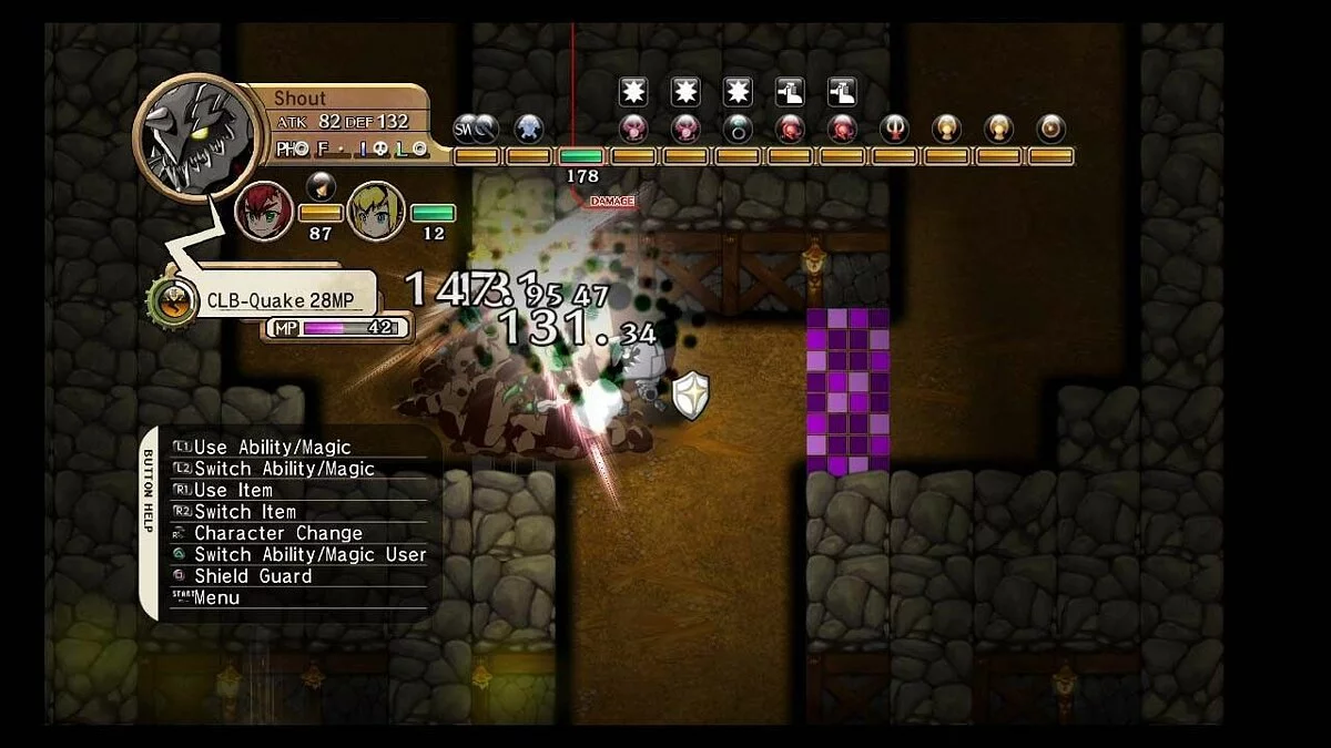 Screenshots from Legasista / Image 23