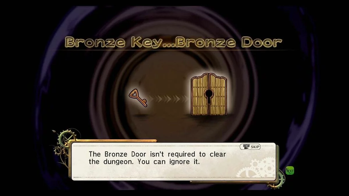 Screenshots from Legasista / Image 30