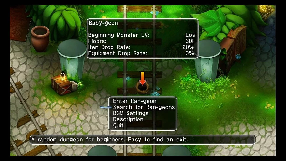 Screenshots from Legasista / Image 32
