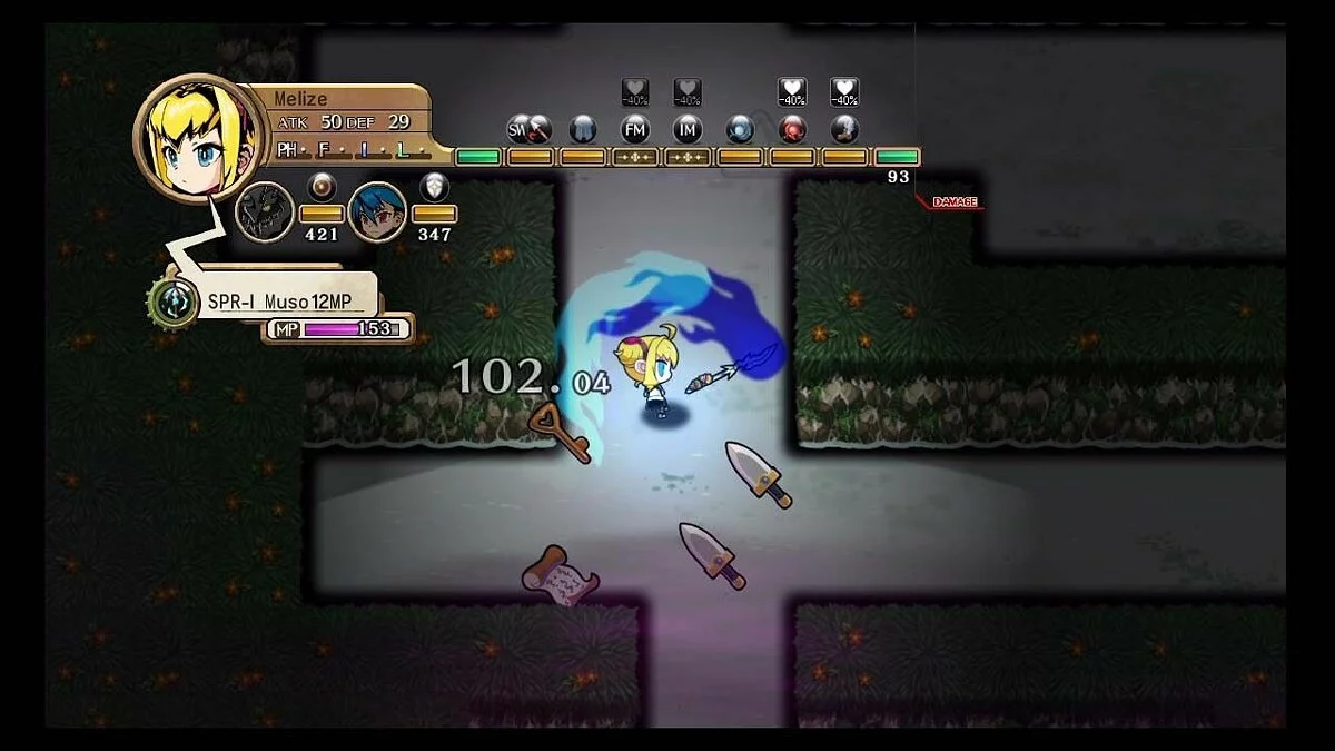 Screenshots from Legasista / Image 33