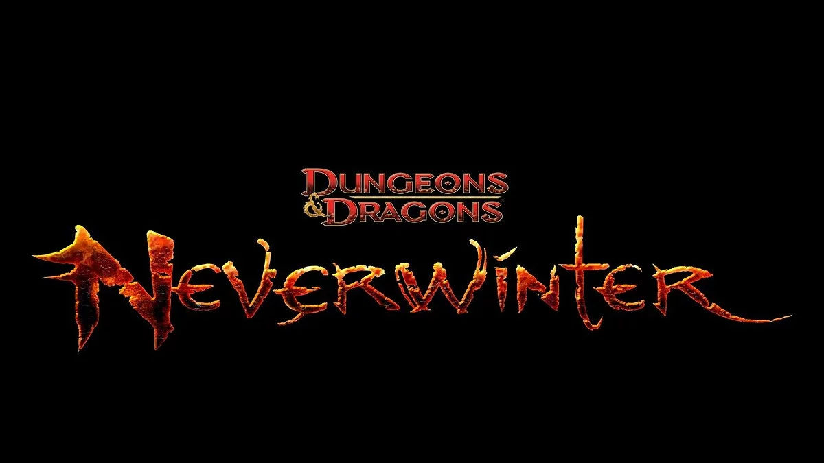 Screenshots from Neverwinter / Image 1