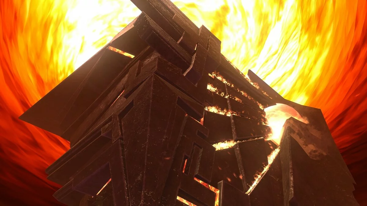 Capturas de tela de Neverwinter / Imagem 408