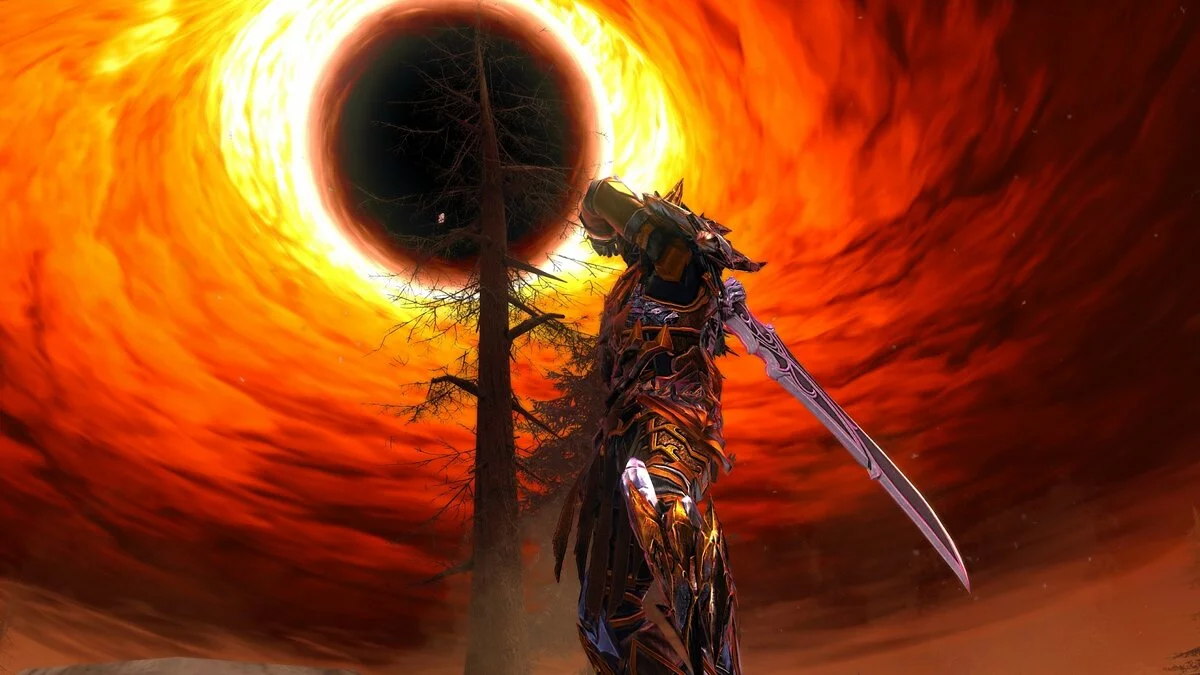 Capturas de tela de Neverwinter / Imagem 409