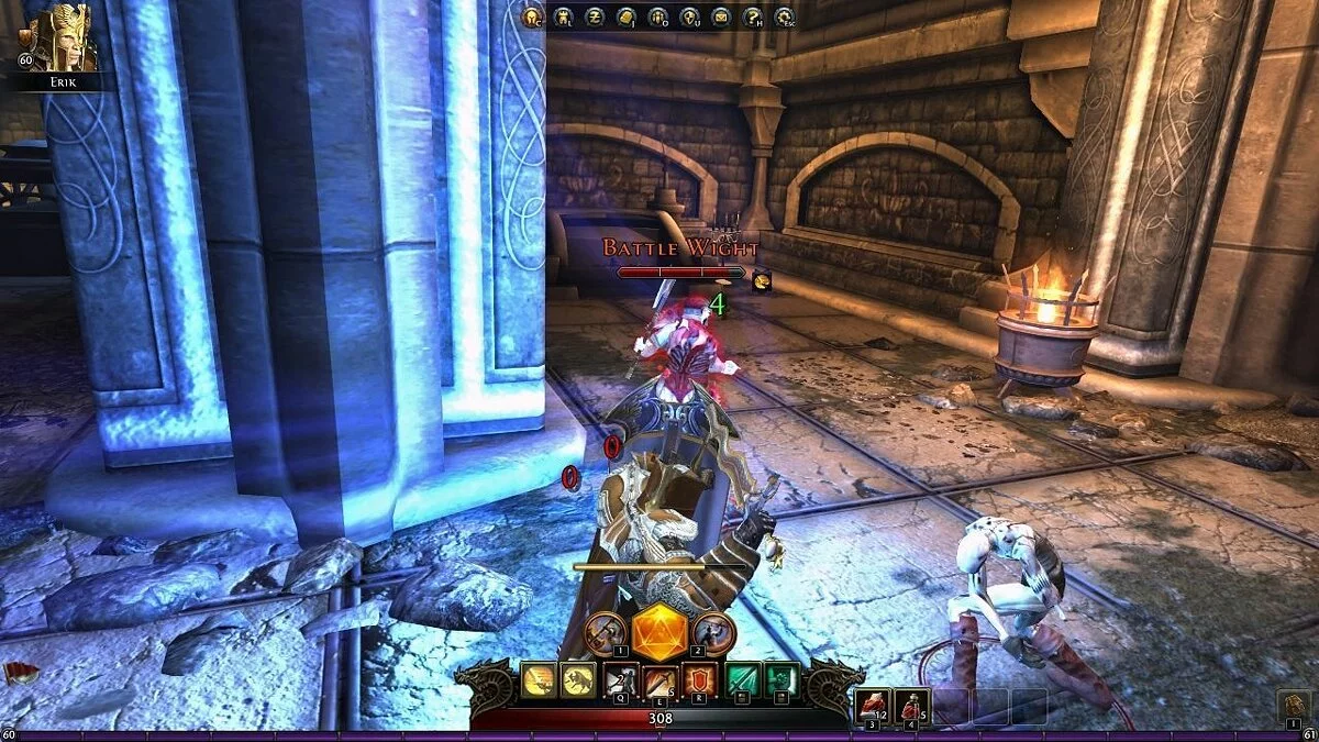 Screenshots from Neverwinter / Image 231