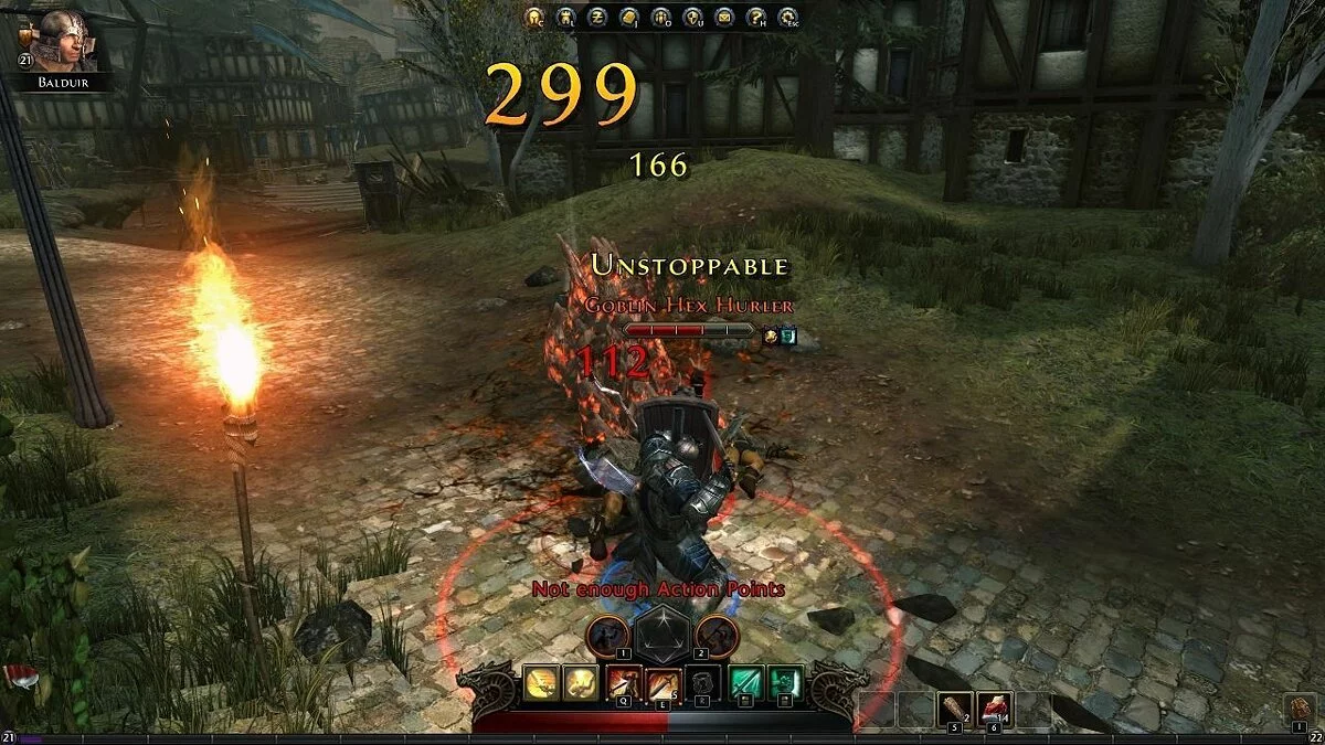Screenshots from Neverwinter / Image 236