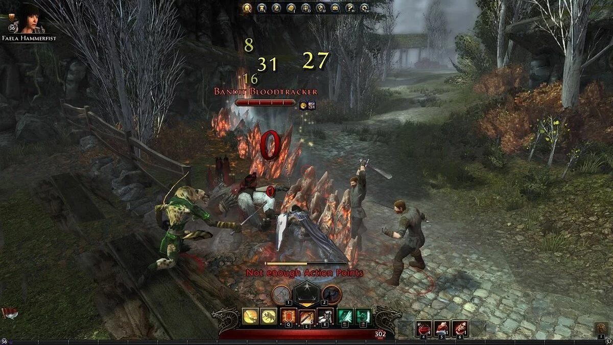 Screenshots from Neverwinter / Image 238