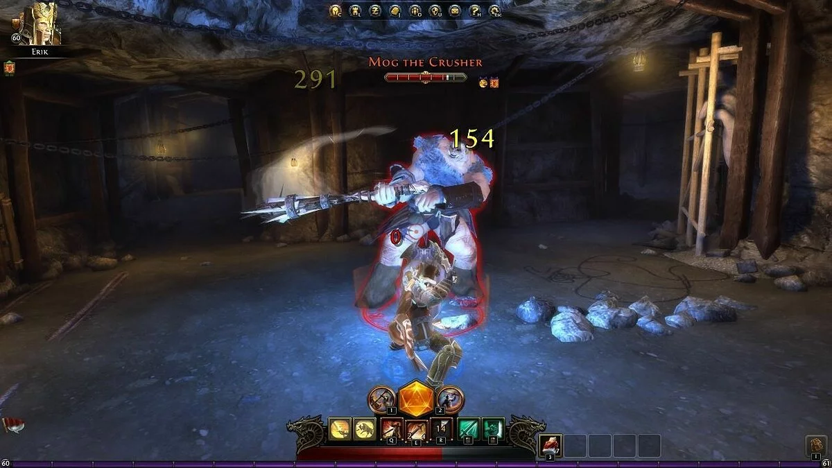 Screenshots from Neverwinter / Image 242