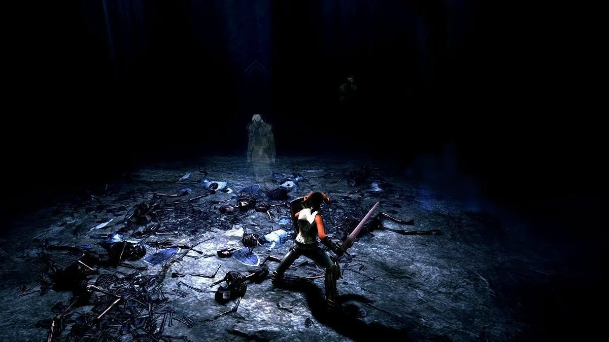 Screenshots from Neverwinter / Image 95