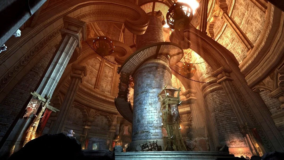 Screenshots from Neverwinter / Image 15