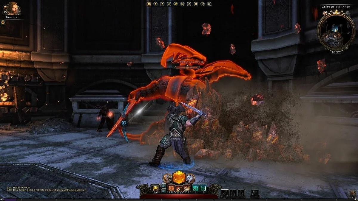 Screenshots from Neverwinter / Image 104