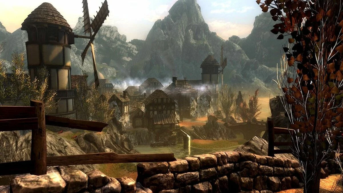 Screenshots from Neverwinter / Image 21