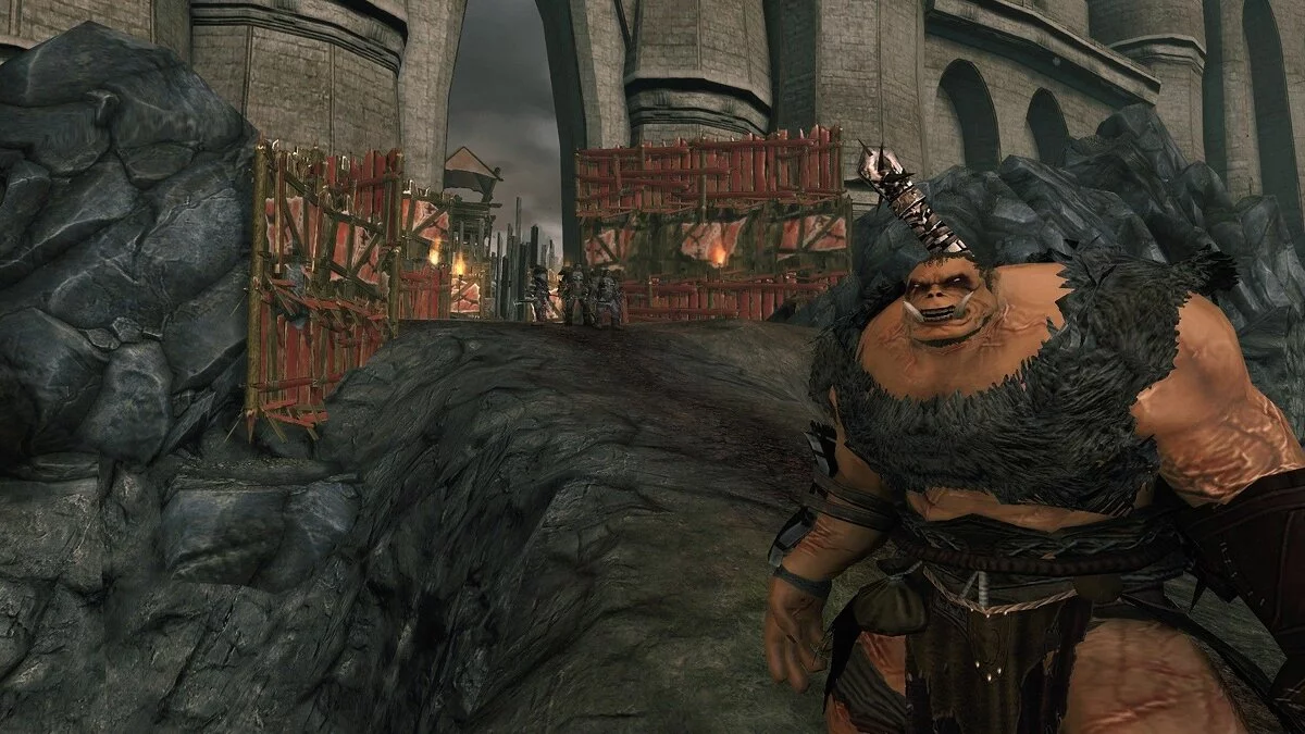 Screenshots from Neverwinter / Image 132