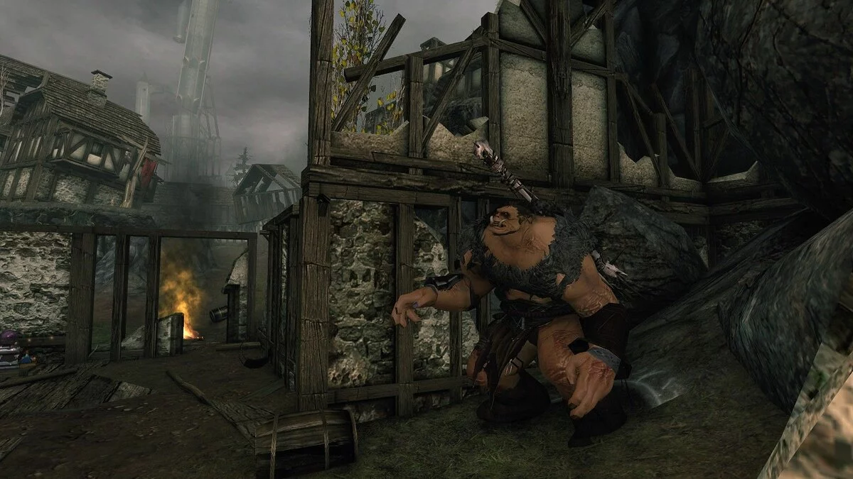 Screenshots from Neverwinter / Image 133