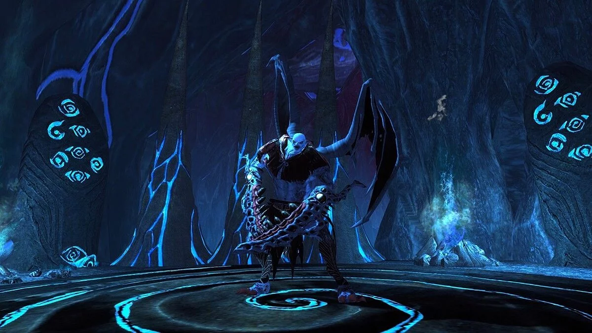 Screenshots from Neverwinter / Image 66