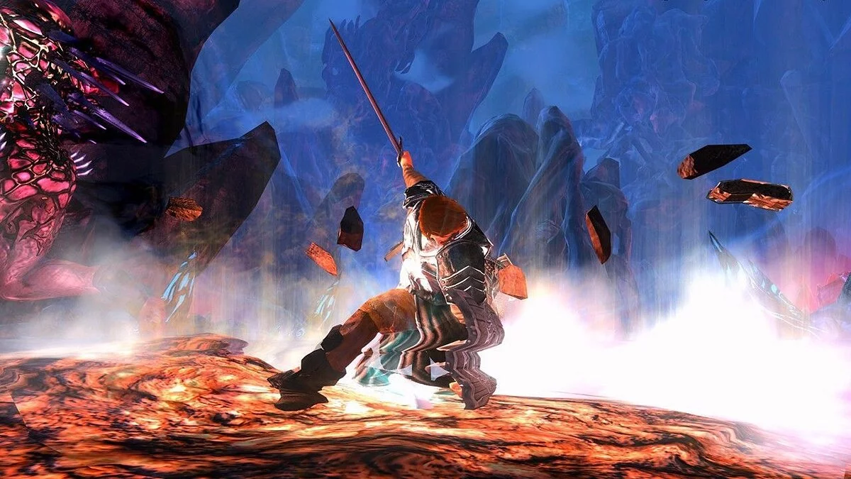 Screenshots from Neverwinter / Image 69