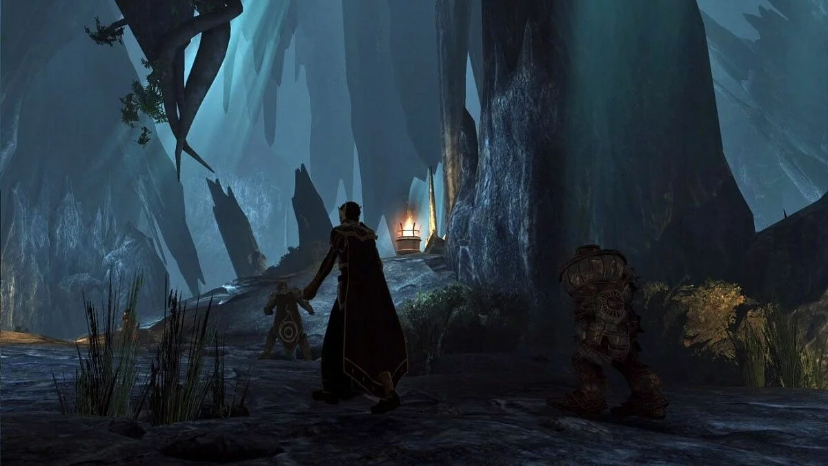 Screenshots from Neverwinter / Image 51