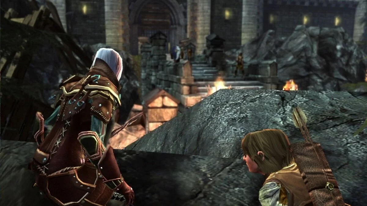 Screenshots from Neverwinter / Image 52