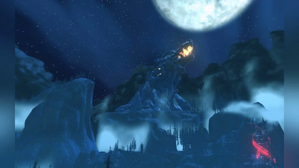 Screenshots from Neverwinter / Image 37