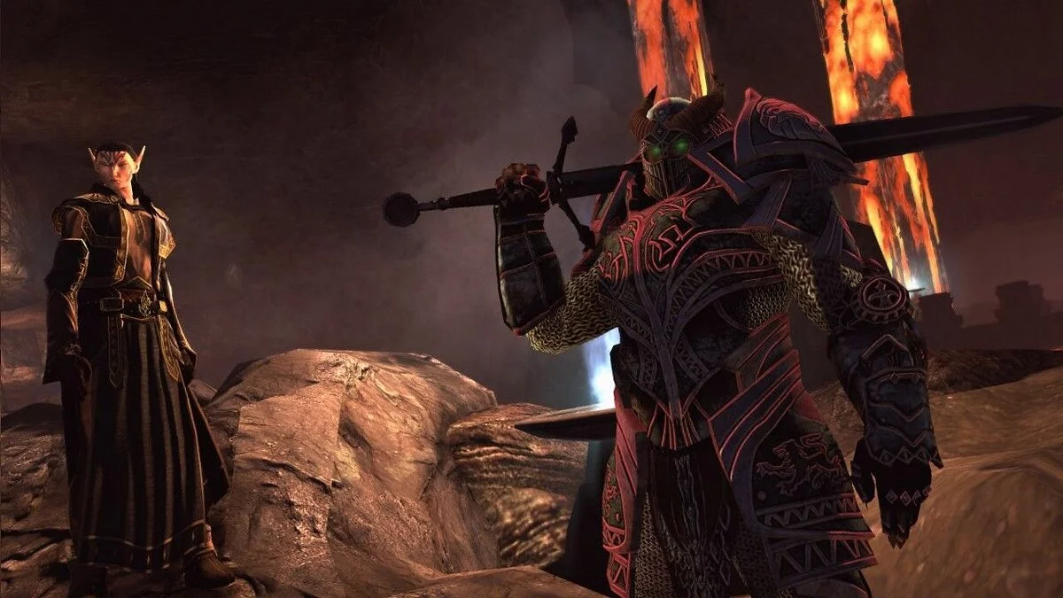 Screenshots from Neverwinter / Image 83