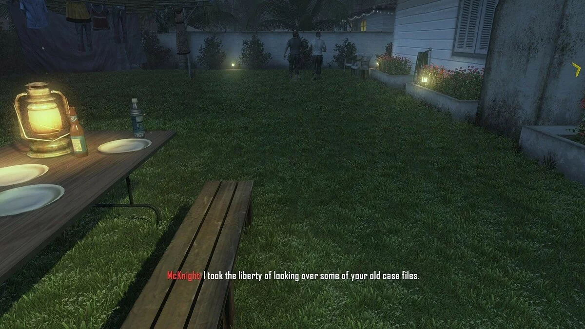 Скріншоти з Call of Duty: Black Ops 2 / Зображення 141