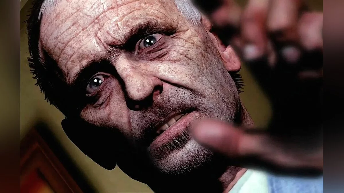 Скріншоти з Call of Duty: Black Ops 2 / Зображення 9