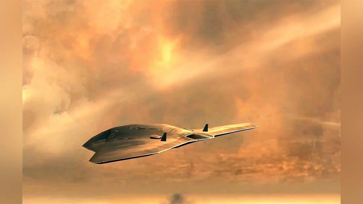 Скріншоти з Call of Duty: Black Ops 2 / Зображення 15