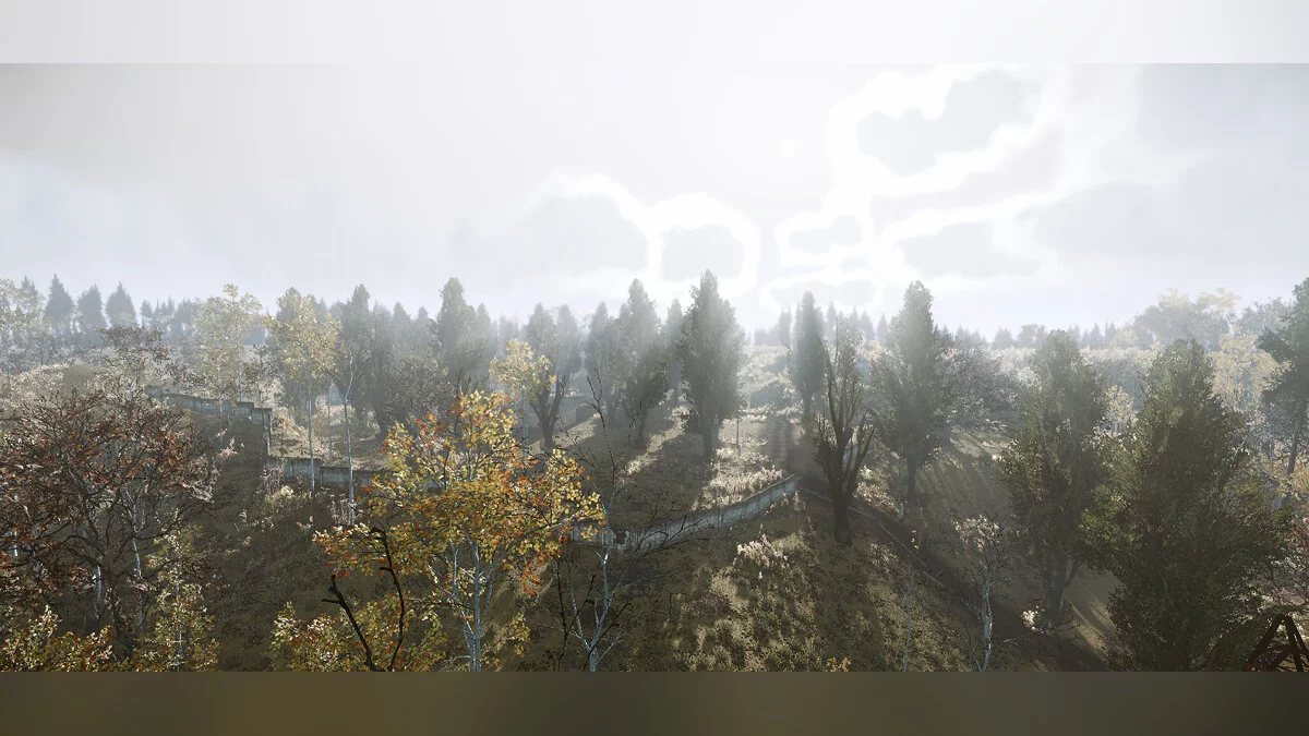 Screenshots from CryZone: Sector 23 / Image 30