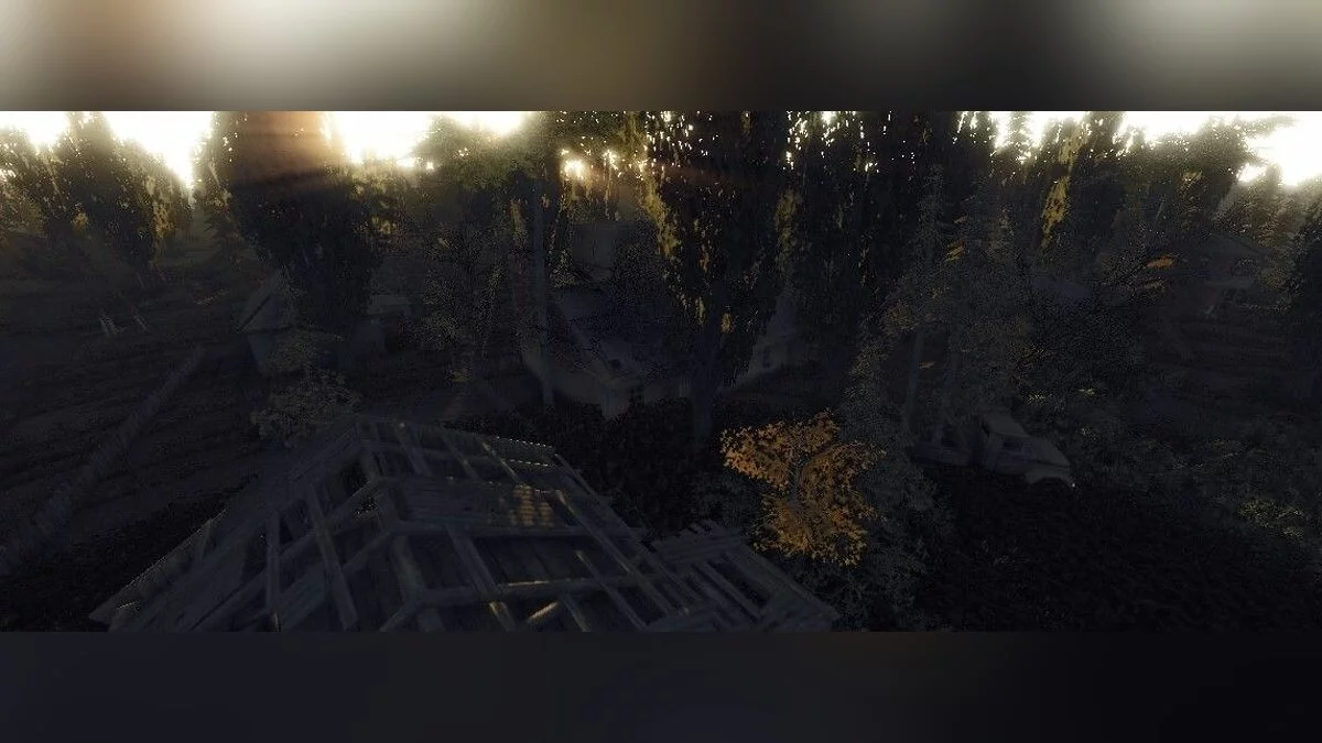 Screenshots from CryZone: Sector 23 / Image 33