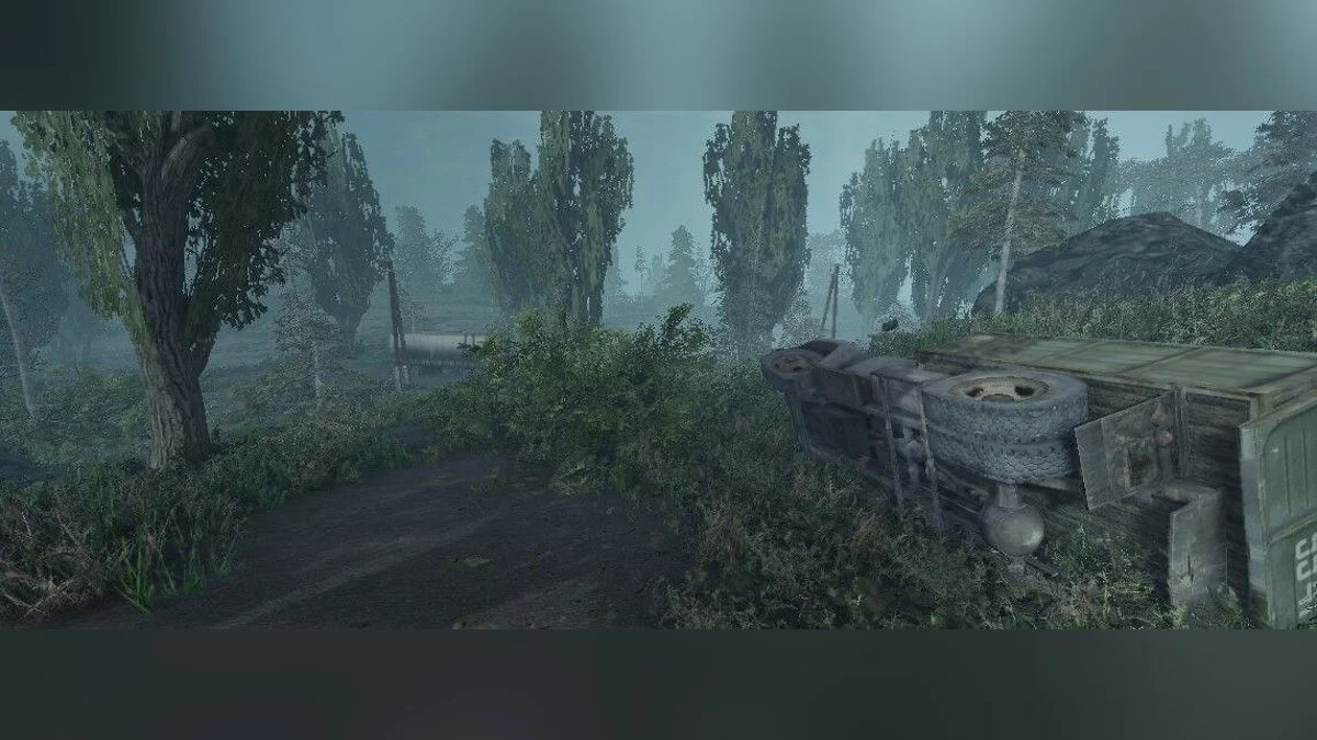 Screenshots from CryZone: Sector 23 / Image 37
