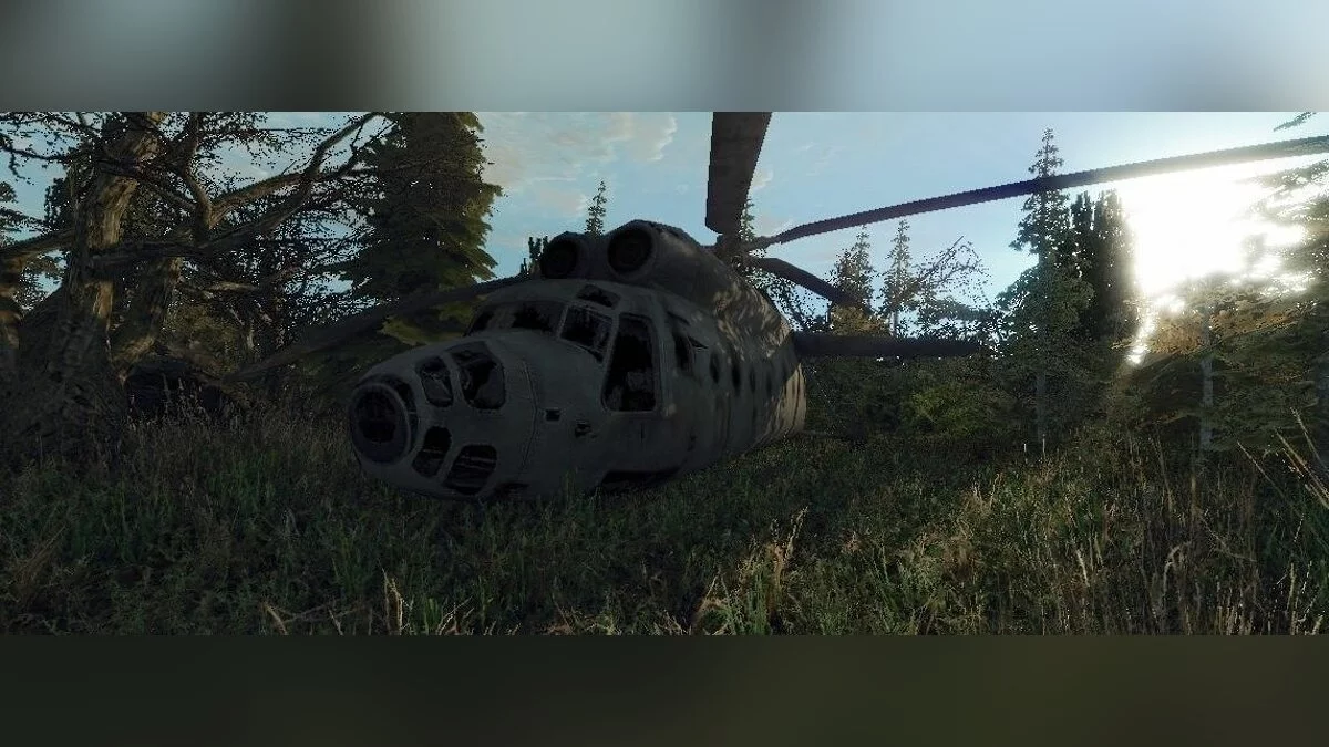 Screenshots from CryZone: Sector 23 / Image 40