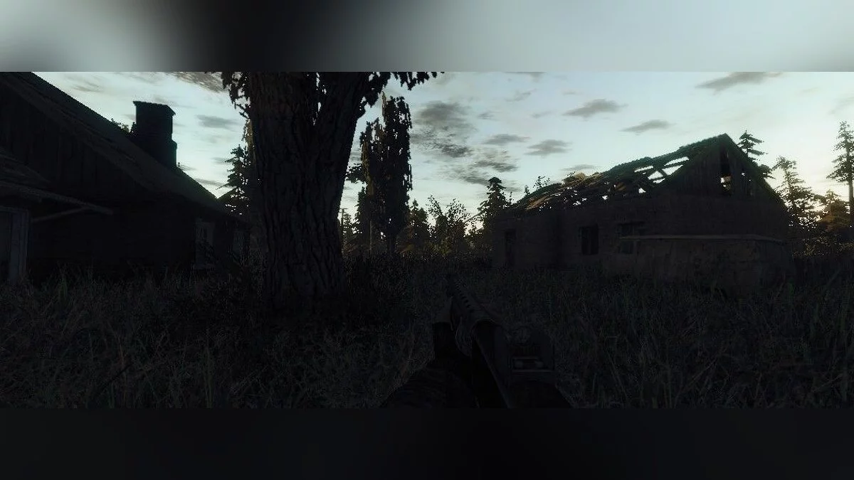 Screenshots from CryZone: Sector 23 / Image 41