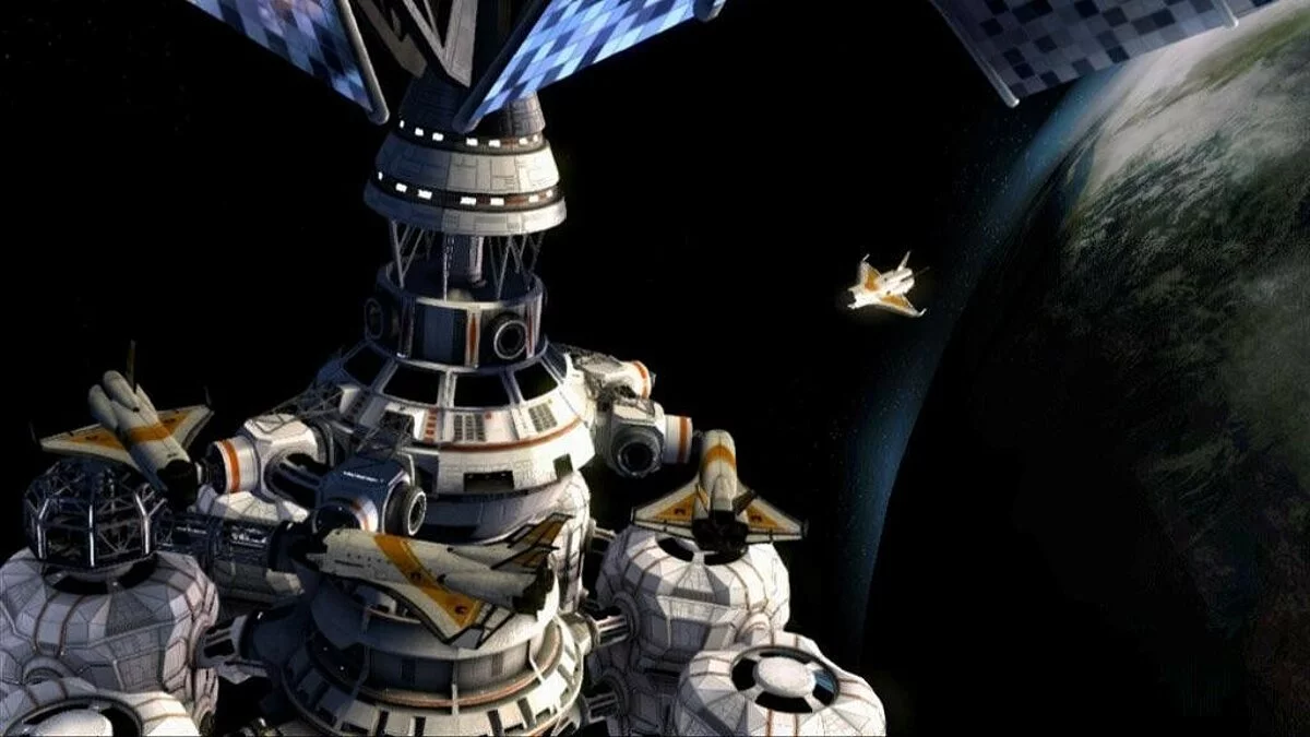 Screenshots from 007 Legends / Image 48