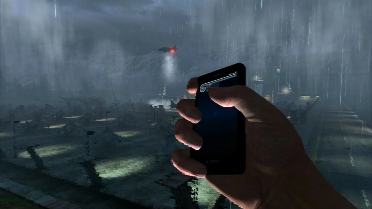 Screenshots from 007 Legends / Image 68