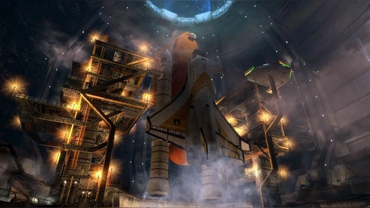 Screenshots from 007 Legends / Image 8