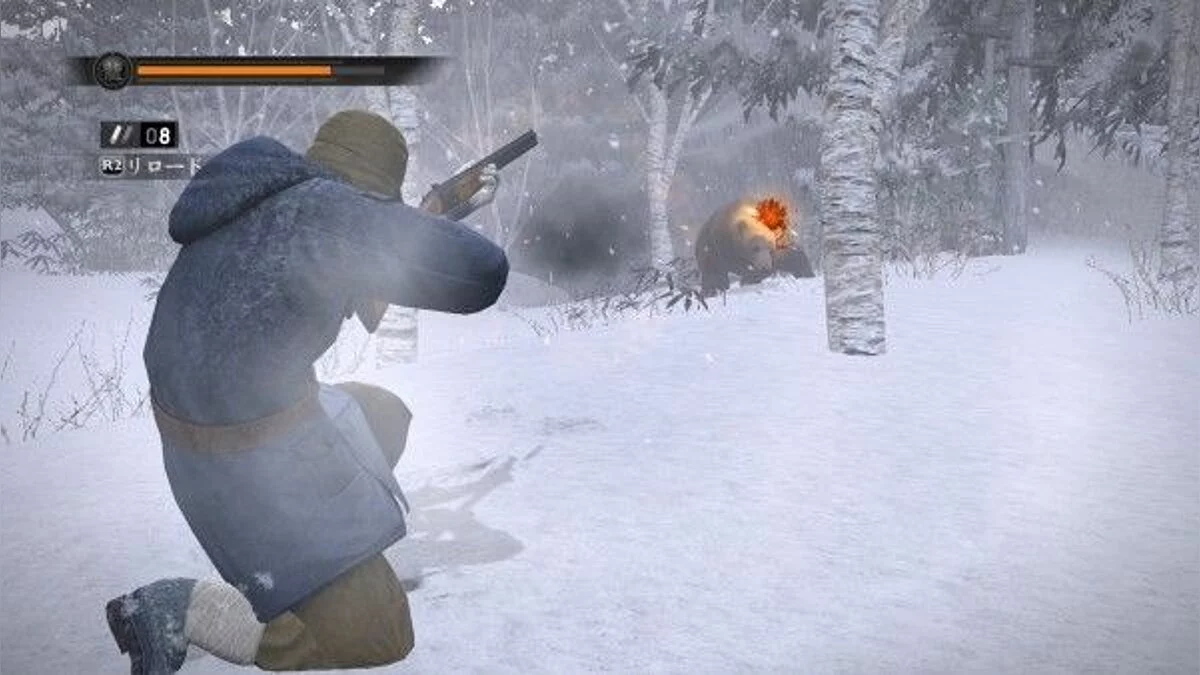 Скріншоти з Yakuza 5 / Зображення 123