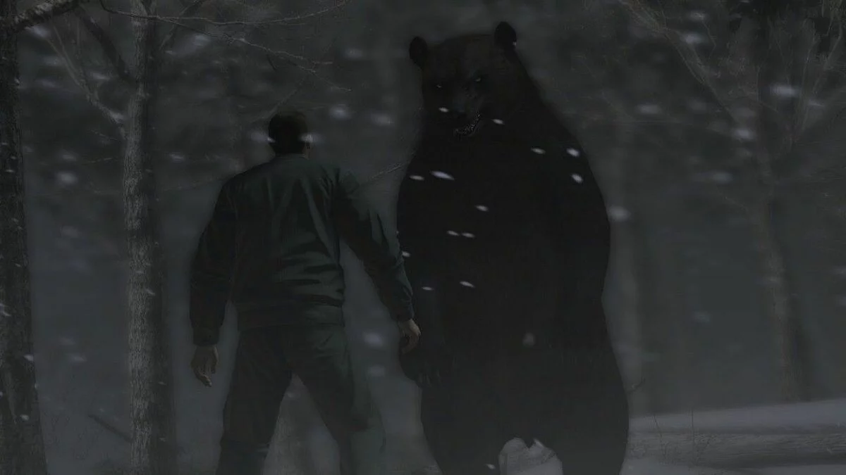 Скріншоти з Yakuza 5 / Зображення 165
