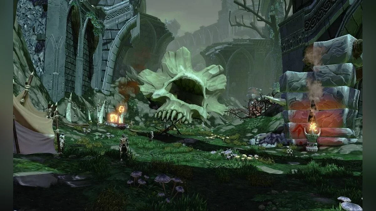 Obrazek z 