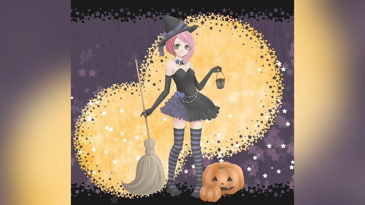 Dziewczyny z Tekken / Obrazek 8