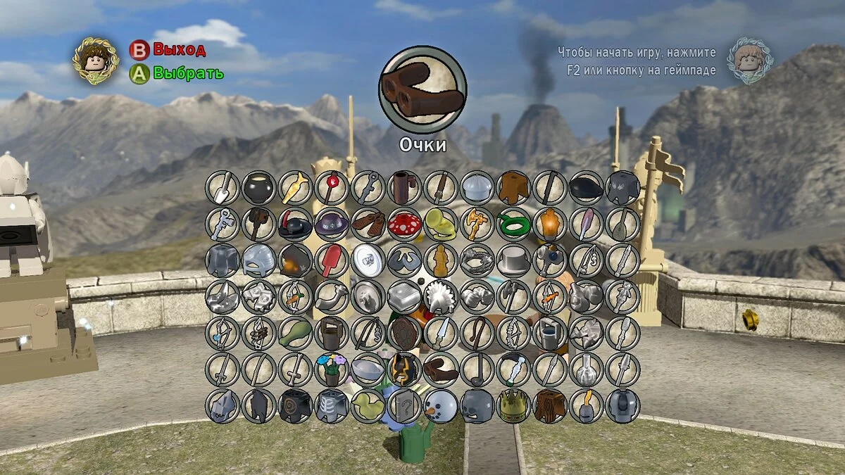 Зображення з 