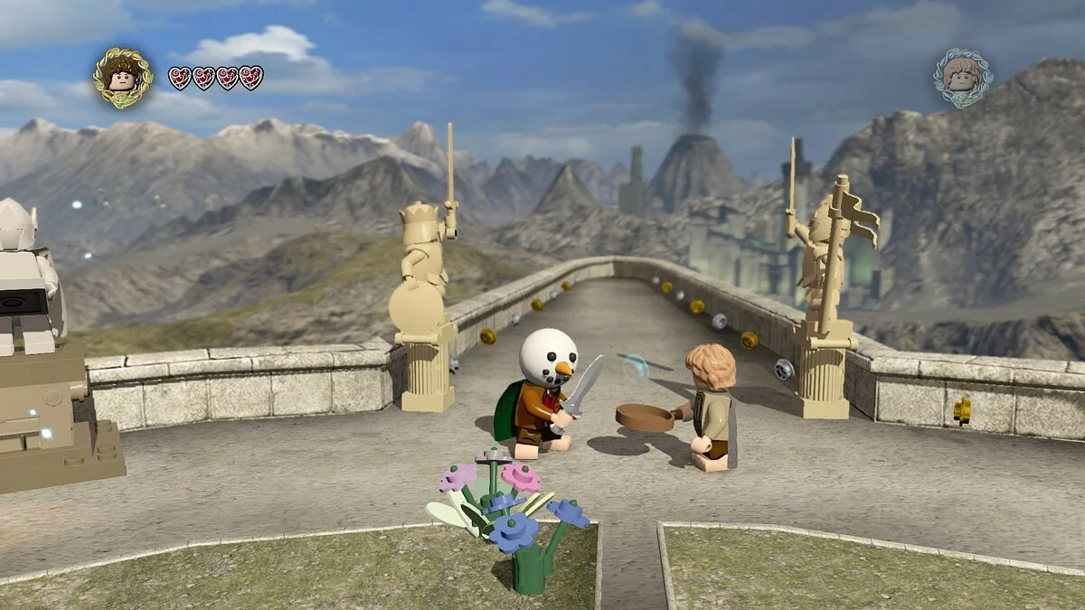 Зображення з 