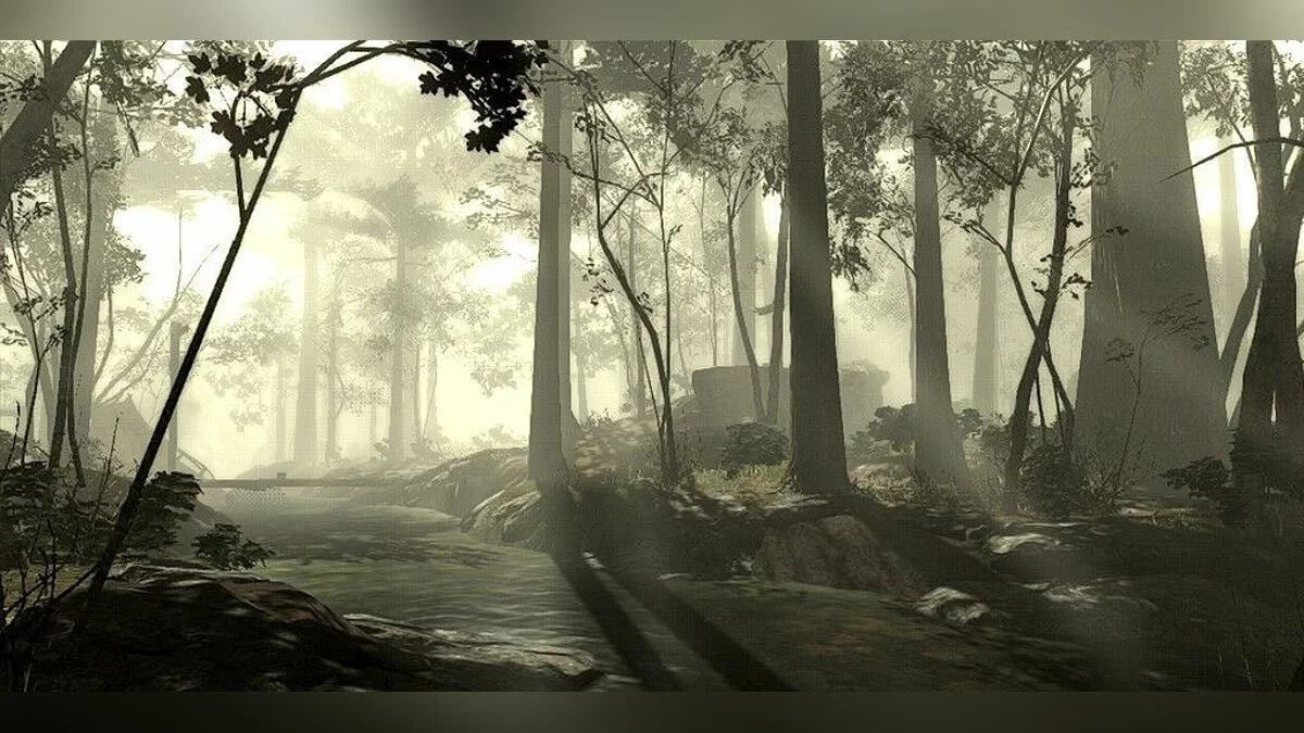 Screenshots from Tomb Raider / Image 140