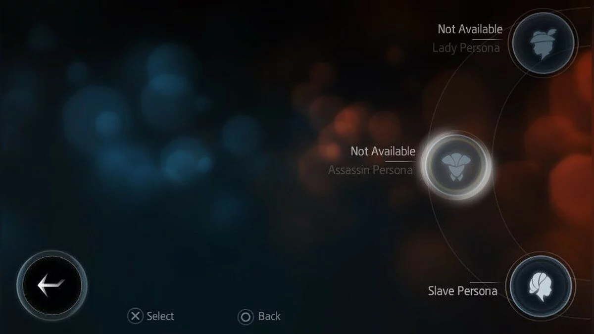 Скріншоти з Assassin's Creed 3: Liberation / Зображення 55