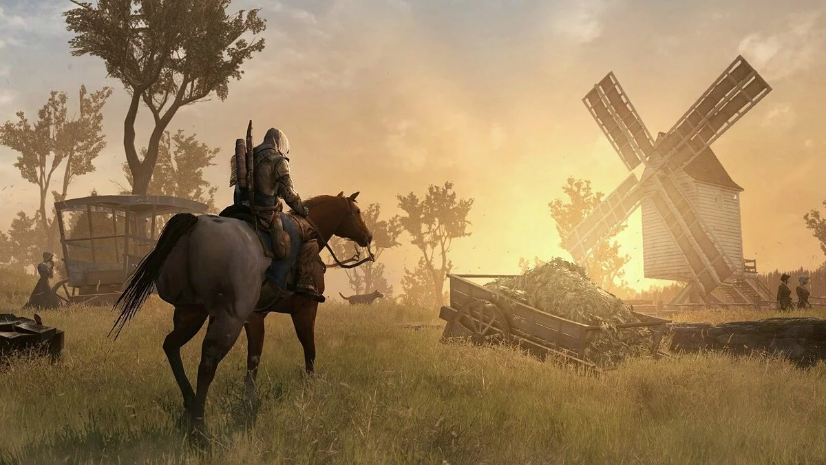 Скріншоти з Assassin's Creed 3: Liberation / Зображення 43